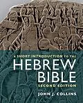 ePUB Short Introduction to the Hebrew Bible von John J. Collins