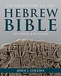 E-Book (epub) Introduction to the Hebrew Bible von John J. Collins