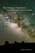 E-Book (epub) World in the Trinity von A. J. A. Bracken