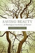 E-Book (epub) Saving Beauty von Kathryn B. Alexander