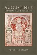 E-Book (epub) Augustine's Theology of Preaching von Peter T. Sanlon