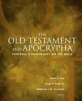 E-Book (epub) Fortress Commentary on the Bible von 