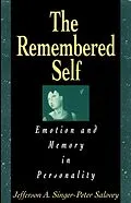 E-Book (epub) Remembered Self von Marilyn Singer