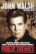 E-Book (epub) Public Enemies von John Walsh, Philip Lerman