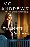 E-Book (epub) Twilight's Child von V. C. Andrews