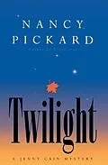 E-Book (epub) Twilight von Nancy Pickard