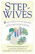 E-Book (epub) Stepwives von Louise Oxhorn, Lynne Oxhorn-Ringwood, Marjorie Krausz