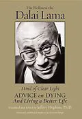 E-Book (epub) Mind of Clear Light von His Holiness the Dalai Lama