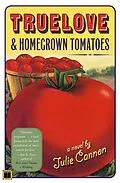 E-Book (epub) Truelove & Homegrown Tomatoes von Julie Cannon