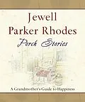 E-Book (epub) Porch Stories von Jewell Parker Rhodes