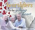 E-Book (epub) Heartlifters for Young at Heart von Susan Duke