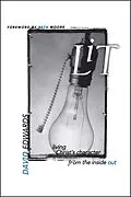 E-Book (epub) Lit von David Edwards