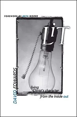E-Book (epub) Lit von David Edwards