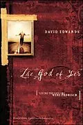 E-Book (epub) The God of Yes von David Edwards