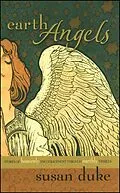 E-Book (epub) Earth Angels von Susan Duke