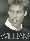 E-Book (epub) William von Tim Graham, Peter Archer