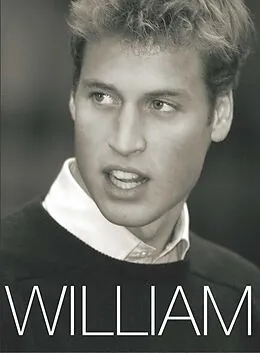 E-Book (epub) William von Tim Graham, Peter Archer