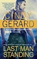 E-Book (epub) Last Man Standing von Cindy Gerard