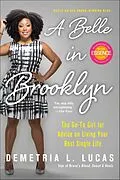 E-Book (epub) A Belle in Brooklyn von Demetria L. Lucas