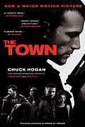 E-Book (epub) The Town von Chuck Hogan