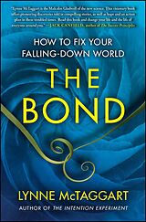 E-Book (epub) The Bond von Lynne McTaggart