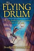 E-Book (epub) The Flying Drum von Bradford Keeney
