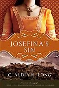 E-Book (epub) Josefina's Sin von Claudia H. Long