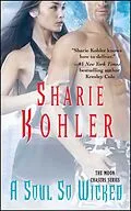 E-Book (epub) A Soul So Wicked von Sharie Kohler