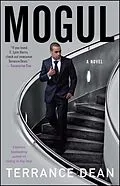 E-Book (epub) Mogul von Terrance Dean