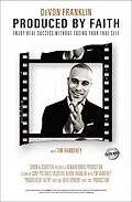 E-Book (epub) Produced by Faith von DeVon Franklin