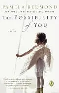 E-Book (epub) The Possibility of You von Pamela Redmond Satran