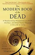E-Book (epub) The Modern Book of the Dead von Ptolemy Tompkins