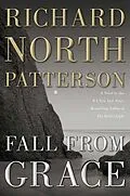 E-Book (epub) Fall from Grace von Richard North Patterson