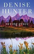 E-Book (epub) Saving Grace von Denise Hunter