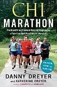 Kartonierter Einband ChiMarathon von Dreyer Danny