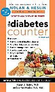 Couverture cartonnée The Diabetes Counter de Karen J. Nolan, Jo-Ann Heslin