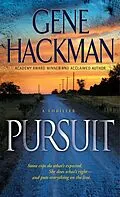 E-Book (epub) Pursuit von Gene Hackman