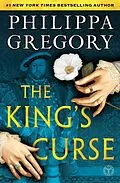E-Book (epub) The King's Curse von Philippa Gregory