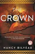 E-Book (epub) The Crown von Nancy Bilyeau
