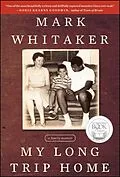 E-Book (epub) My Long Trip Home von Mark Whitaker
