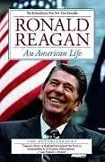 Kartonierter Einband An American Life von Reagan Ronald