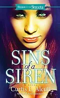 E-Book (epub) Sins of a Siren von Curtis L. Alcutt