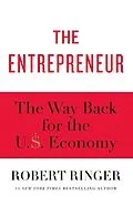 E-Book (epub) The Entrepreneur von Robert Ringer