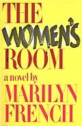 E-Book (epub) The Women's Room von Marilyn French