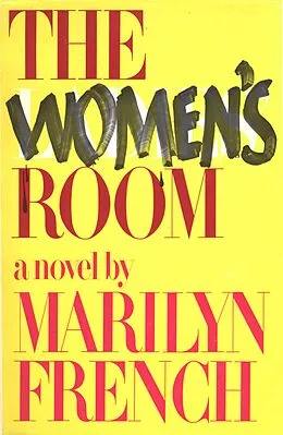 E-Book (epub) The Women's Room von Marilyn French