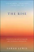 E-Book (epub) The Rise von Sarah Lewis