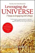 E-Book (epub) Leveraging the Universe von Mike Dooley
