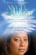 Kartonierter Einband Angel in the Rubble von Genelle Guzman-McMillan