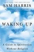 Kartonierter Einband Waking Up von Sam Harris