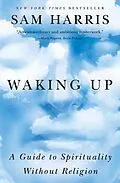 E-Book (epub) Waking Up von Sam Harris